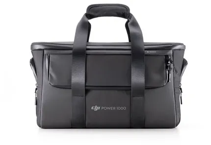 DJI Power 1000 Protective Storage Bag